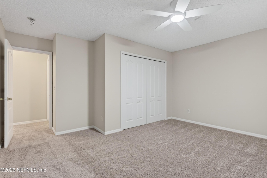 1648 Glen Laurel Drive - Photo 24