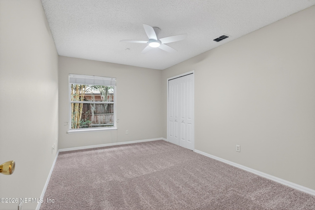 1648 Glen Laurel Drive - Photo 20