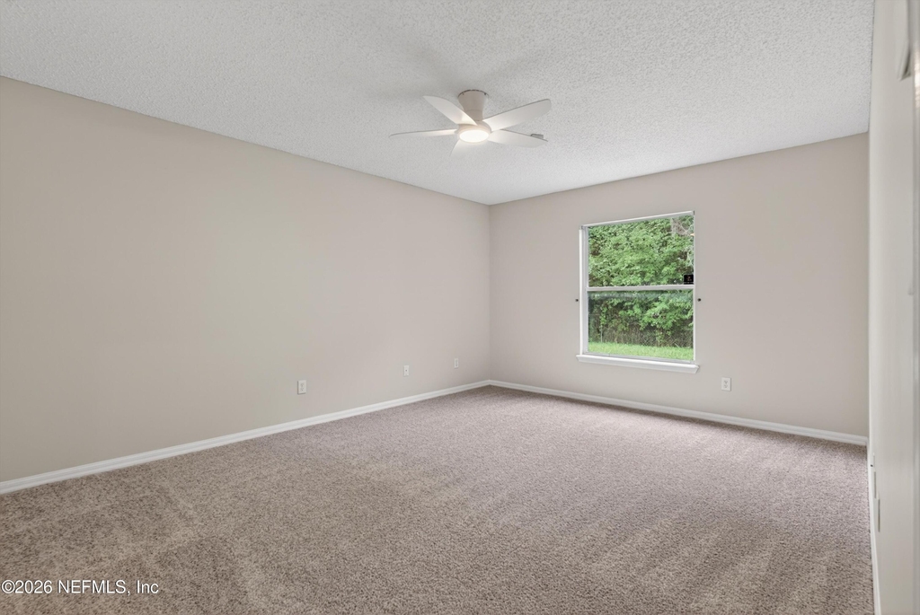 1648 Glen Laurel Drive - Photo 12