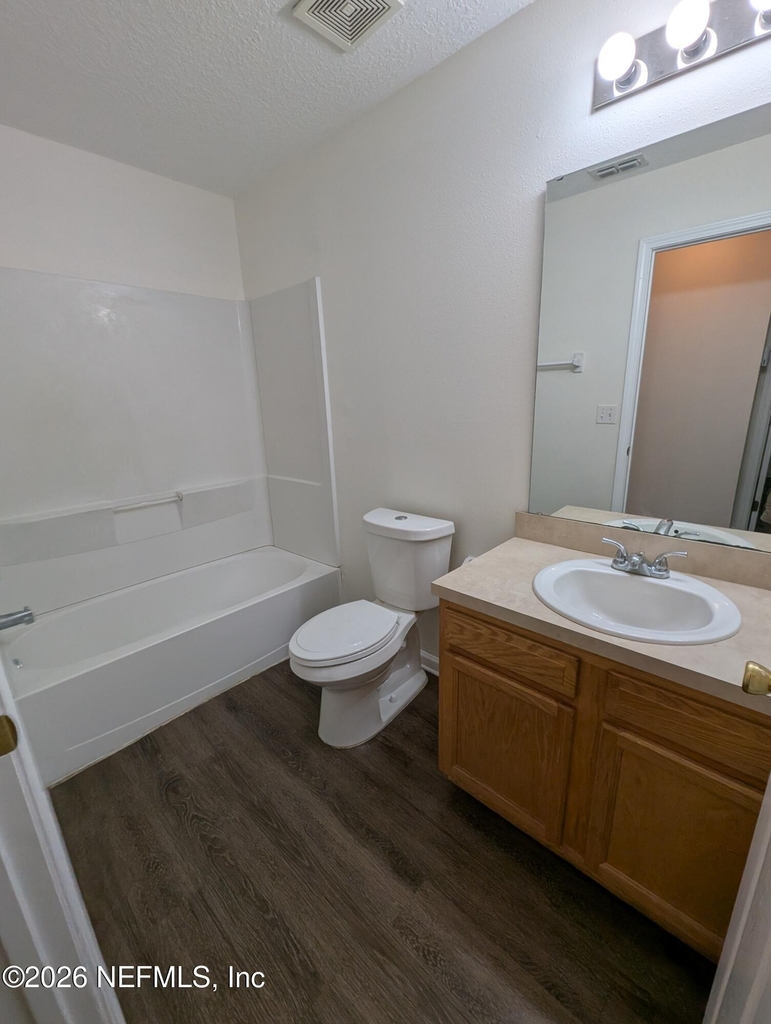 8173 Woods Avenue - Photo 3