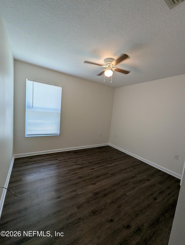 8173 Woods Avenue - Photo 4