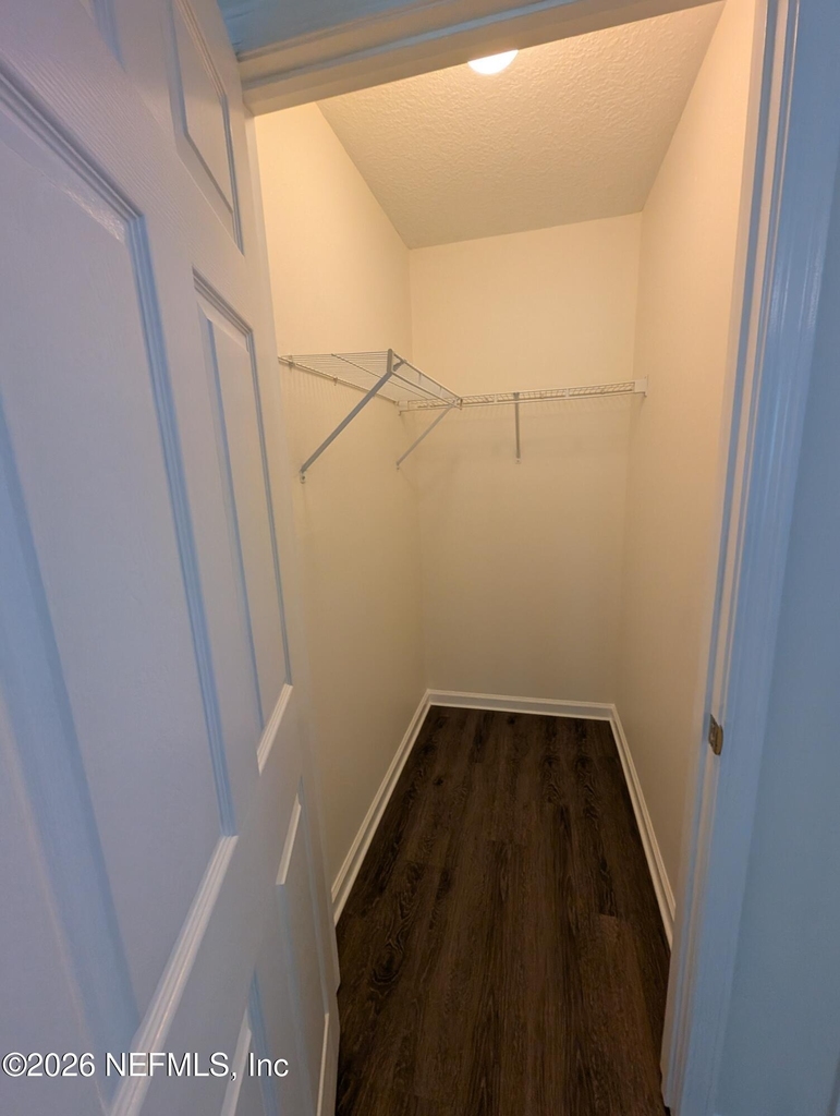 8173 Woods Avenue - Photo 1