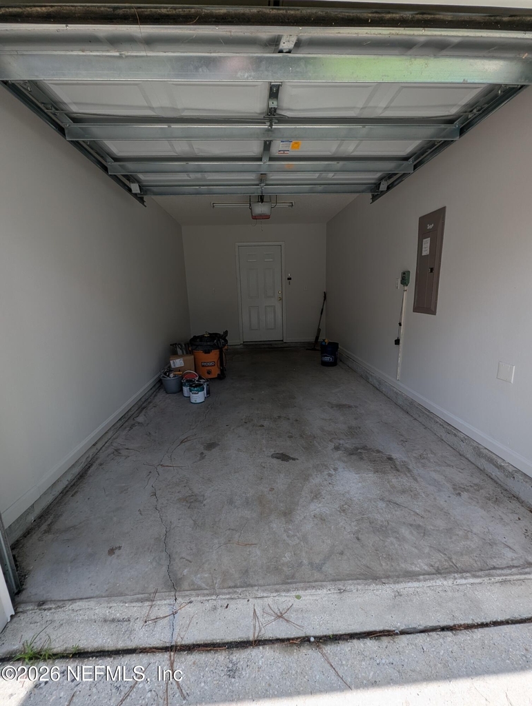8173 Woods Avenue - Photo 6