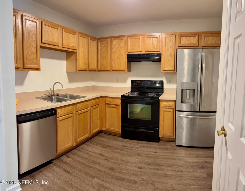 8173 Woods Avenue - Photo 7