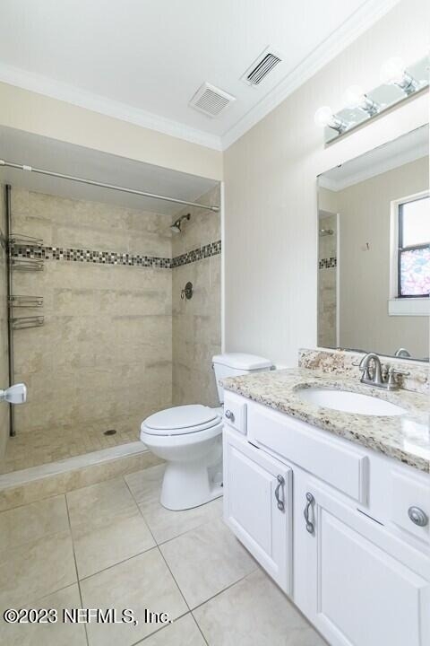 1155 19th Street N - Photo 7