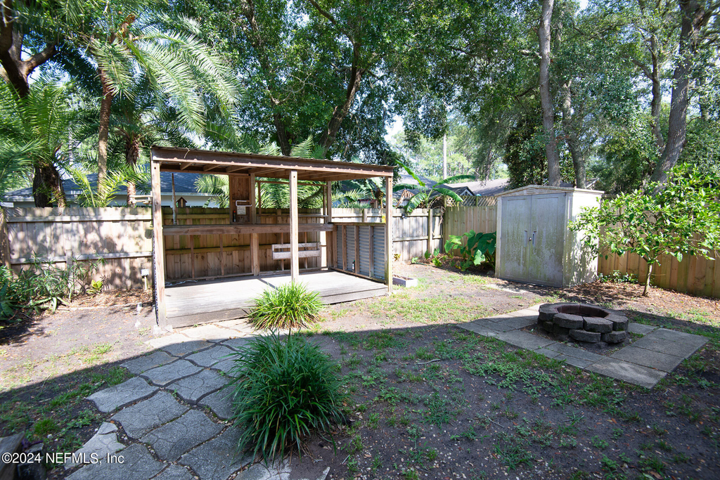 1155 19th Street N - Photo 12