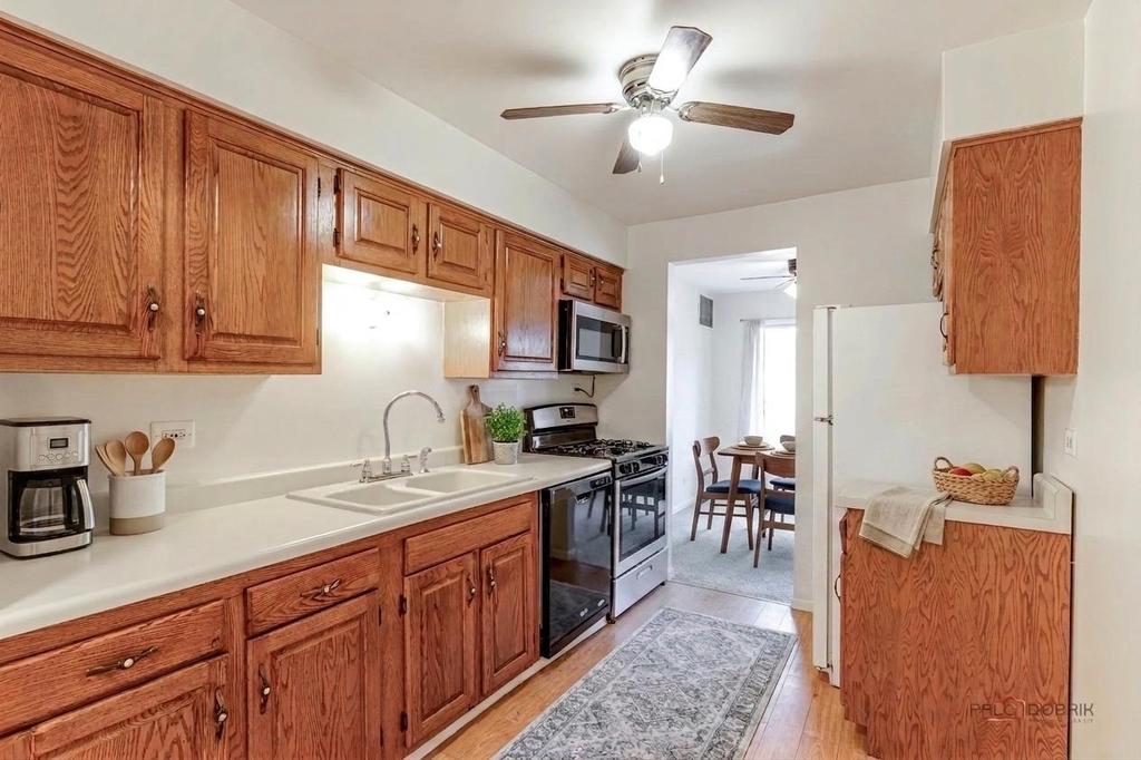 3004 Roberts Drive - Photo 27