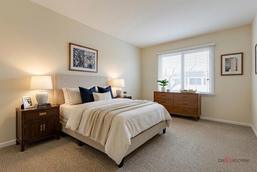 3004 Roberts Drive - Photo 5