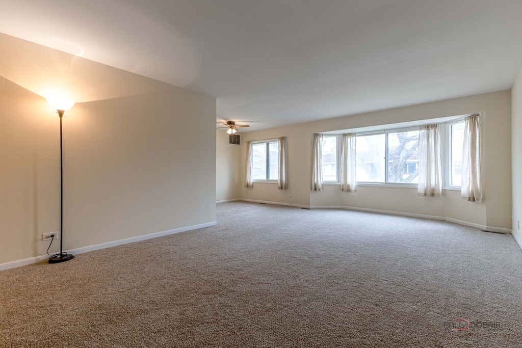 3004 Roberts Drive - Photo 11