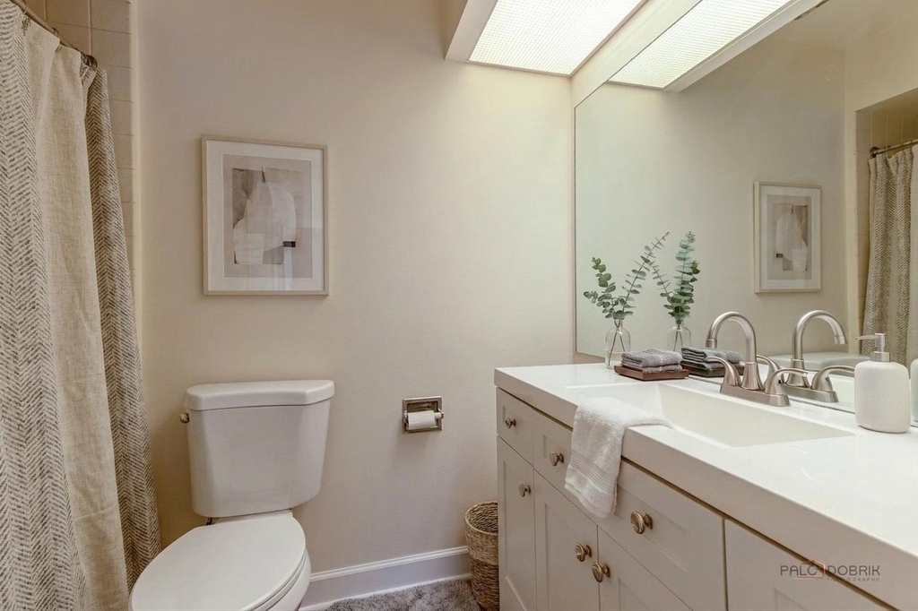 3004 Roberts Drive - Photo 6