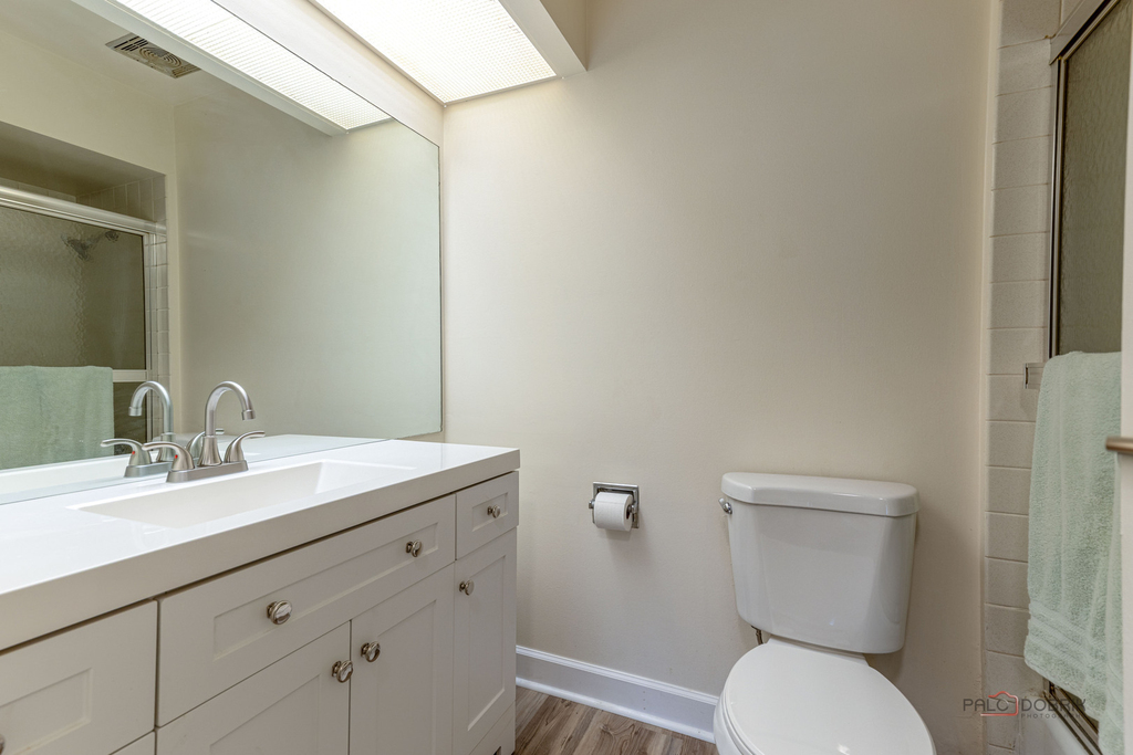 3004 Roberts Drive - Photo 21