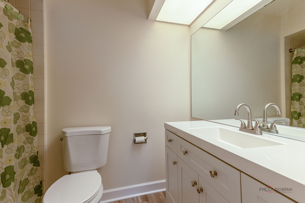 3004 Roberts Drive - Photo 19
