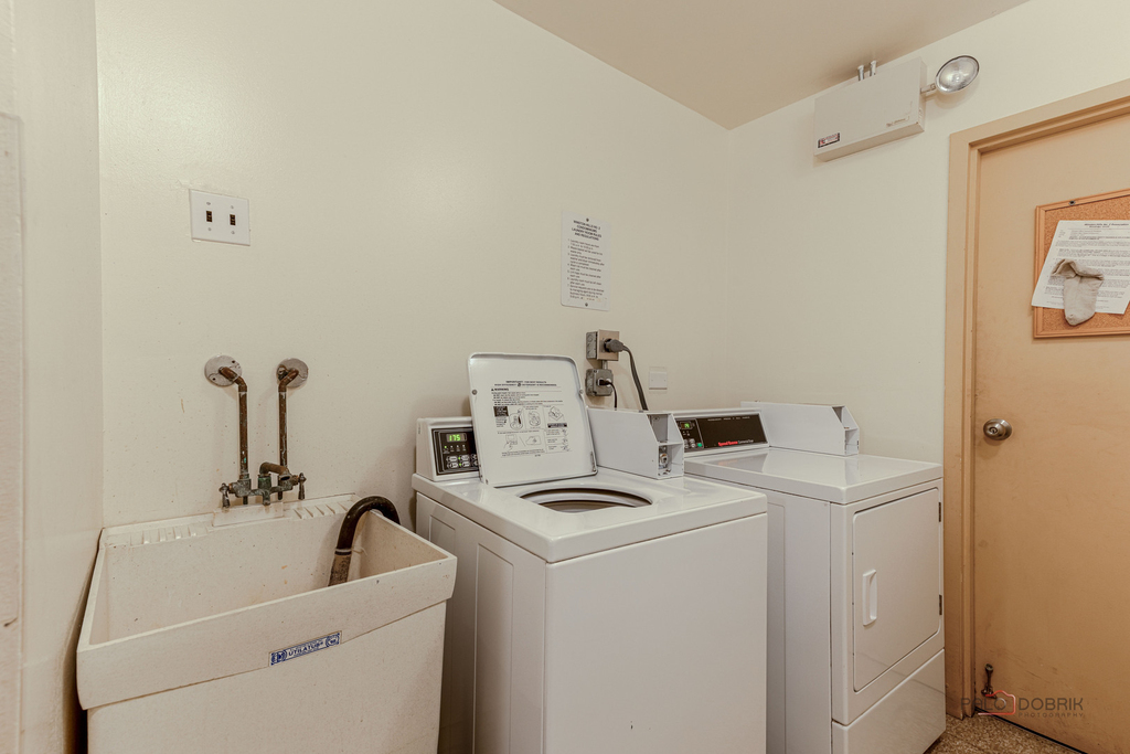 3004 Roberts Drive - Photo 22