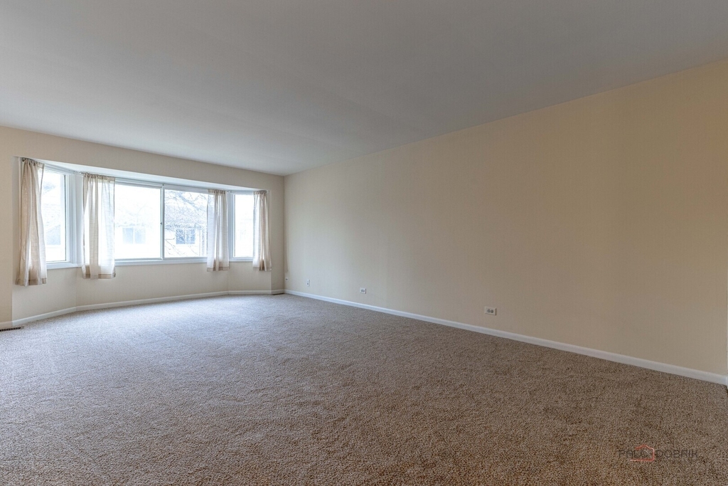 3004 Roberts Drive - Photo 10