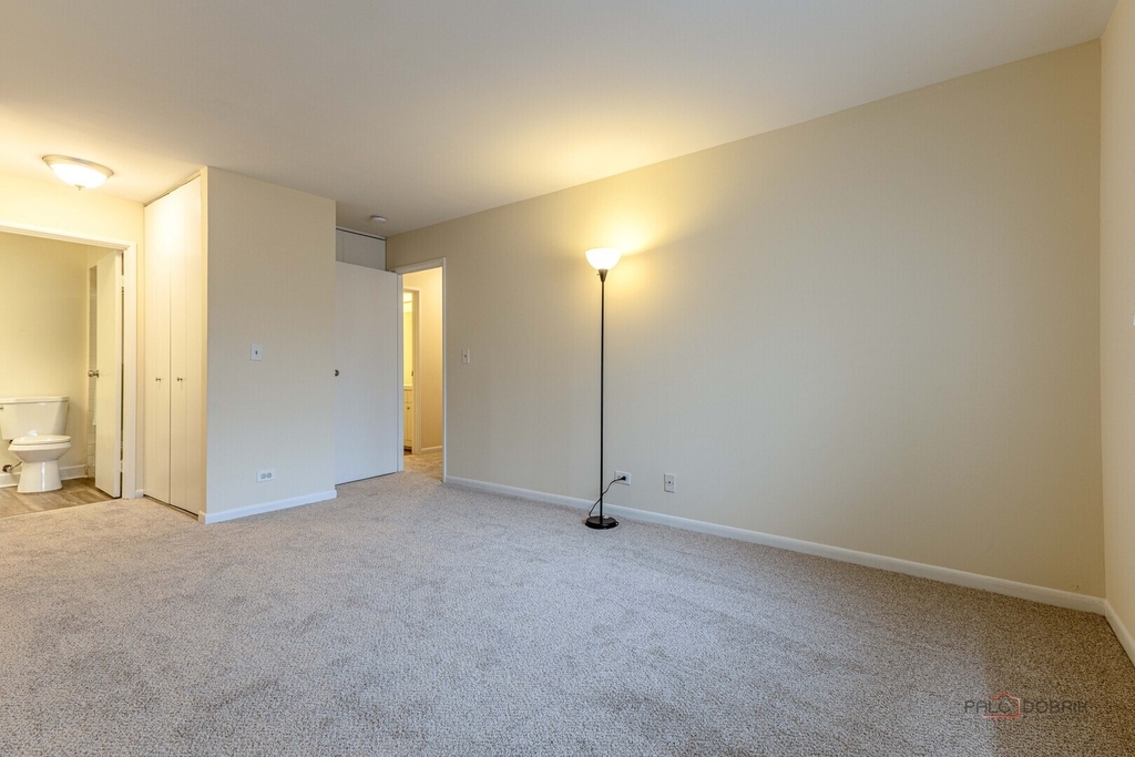 3004 Roberts Drive - Photo 20