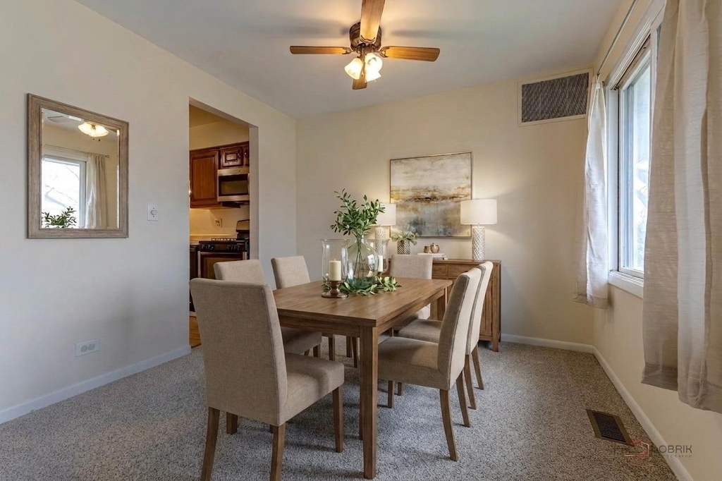3004 Roberts Drive - Photo 2