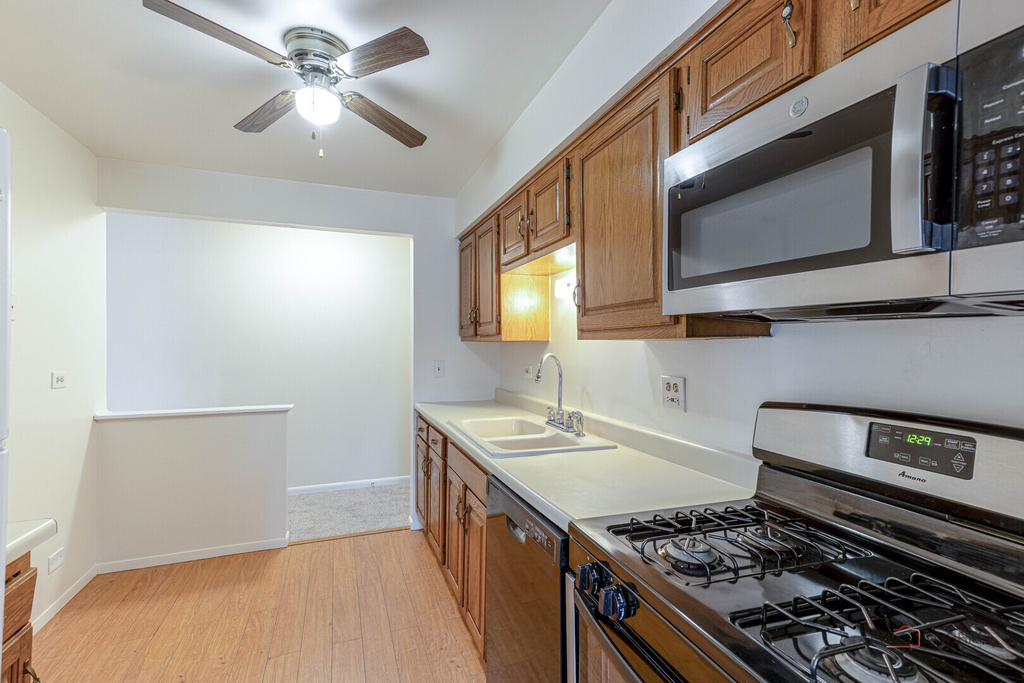 3004 Roberts Drive - Photo 17