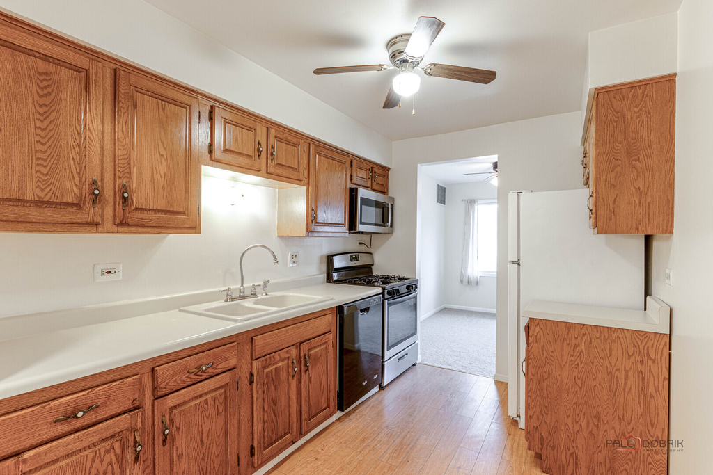 3004 Roberts Drive - Photo 15