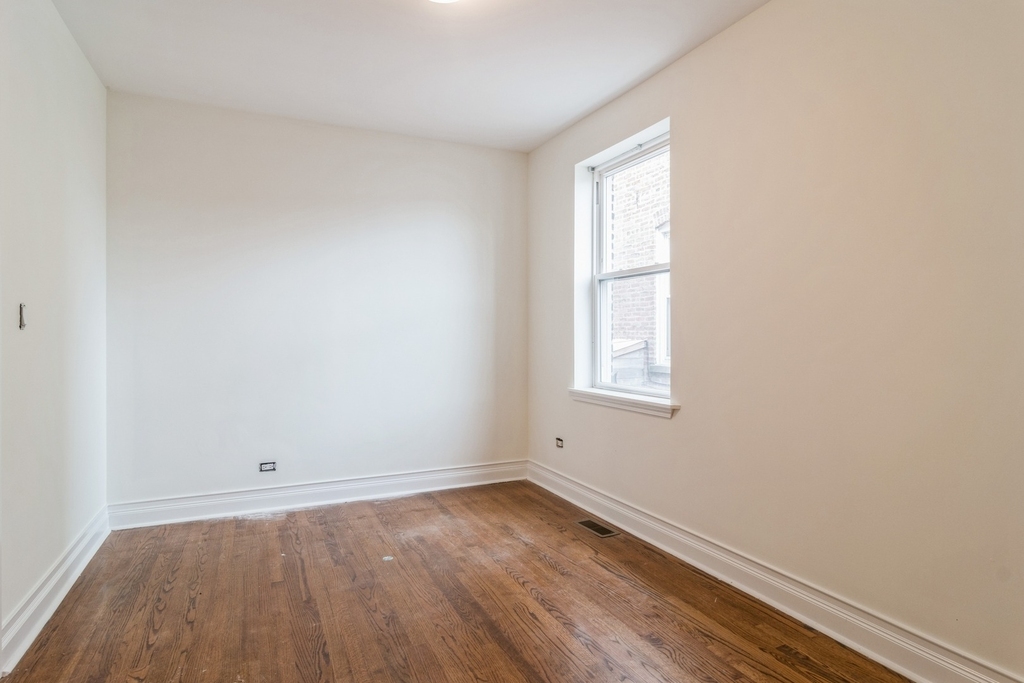 4244 W Wrightwood Avenue - Photo 6