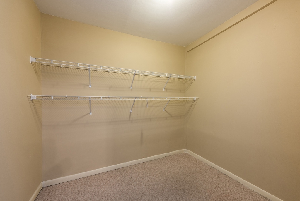 4244 W Wrightwood Avenue - Photo 4