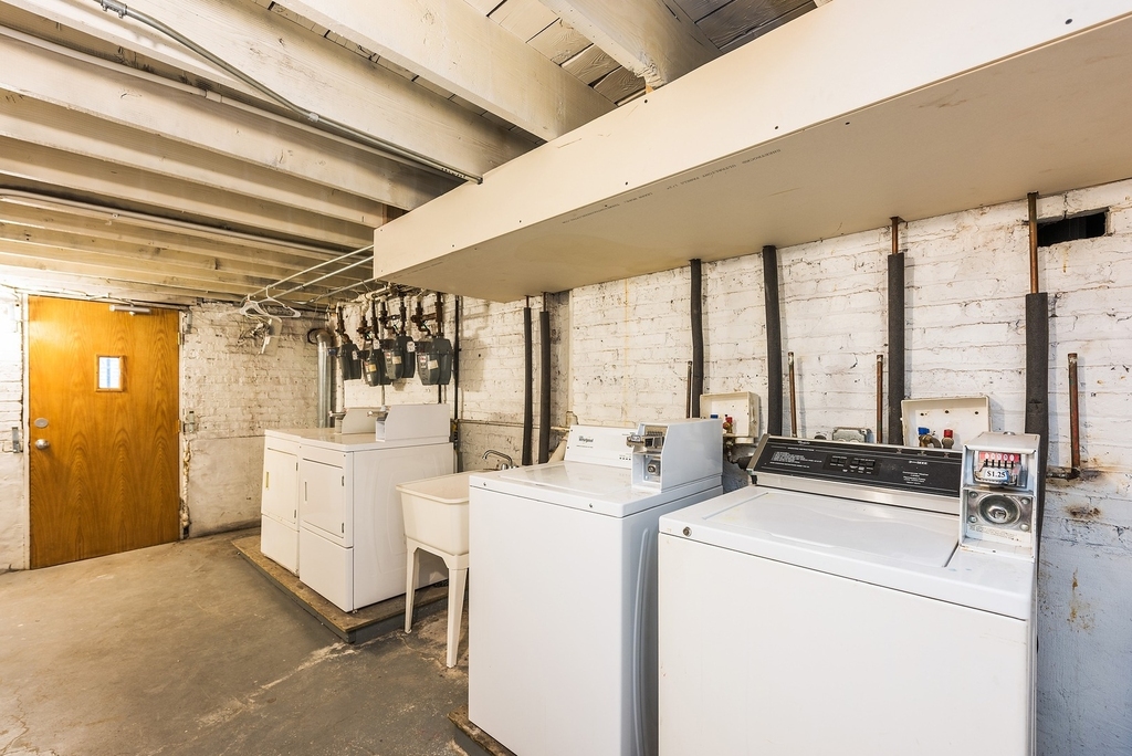 4244 W Wrightwood Avenue - Photo 7