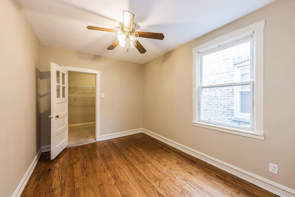 4244 W Wrightwood Avenue - Photo 3