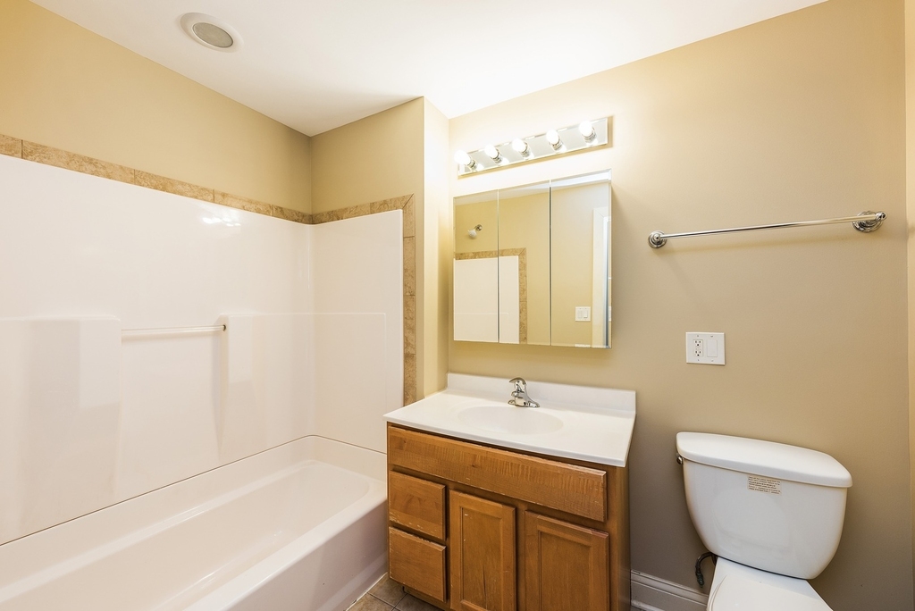 4244 W Wrightwood Avenue - Photo 5