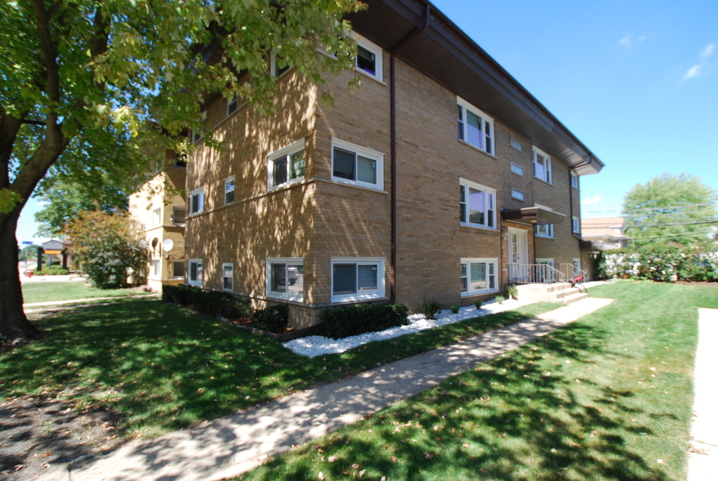 7816 W 26th Street - Photo 8