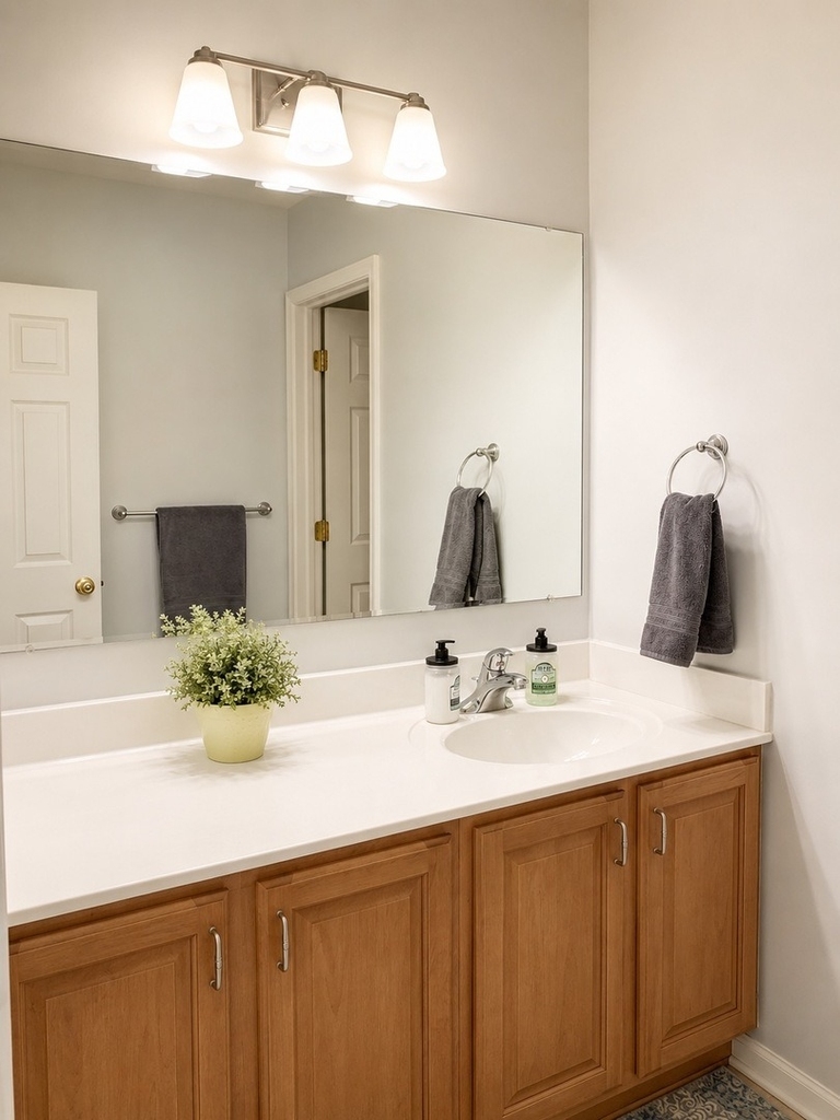 1582 Manhattan Street - Photo 8