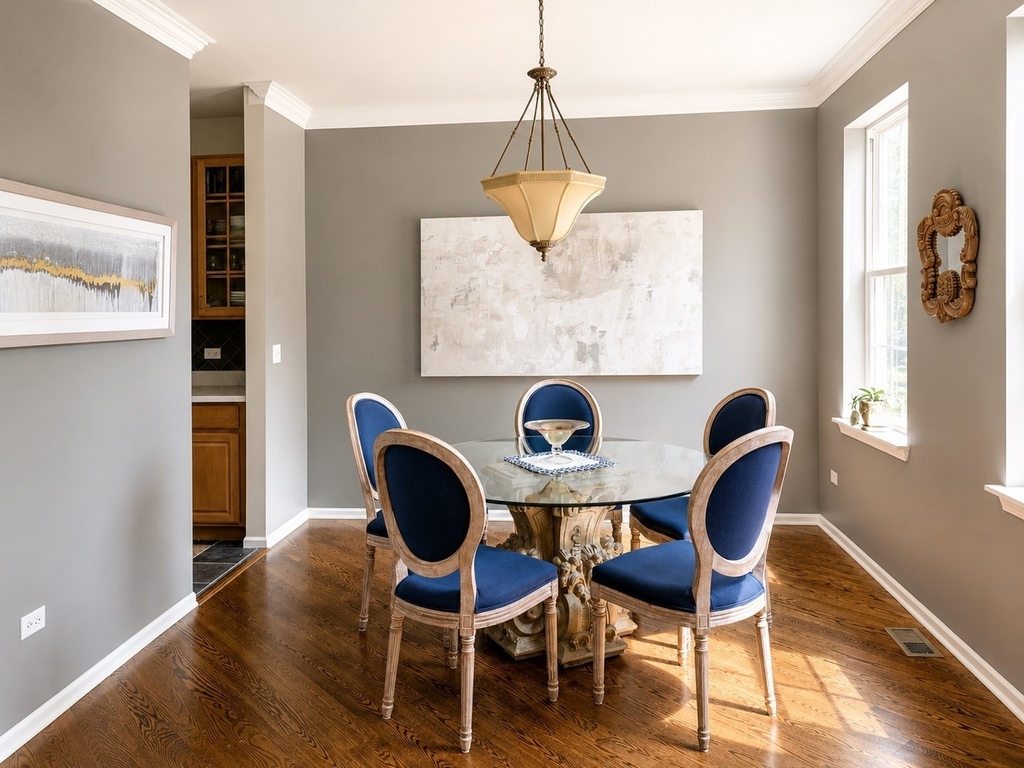 1582 Manhattan Street - Photo 4