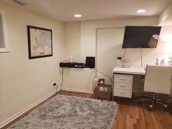 1653 N Halsted Street - Photo 21