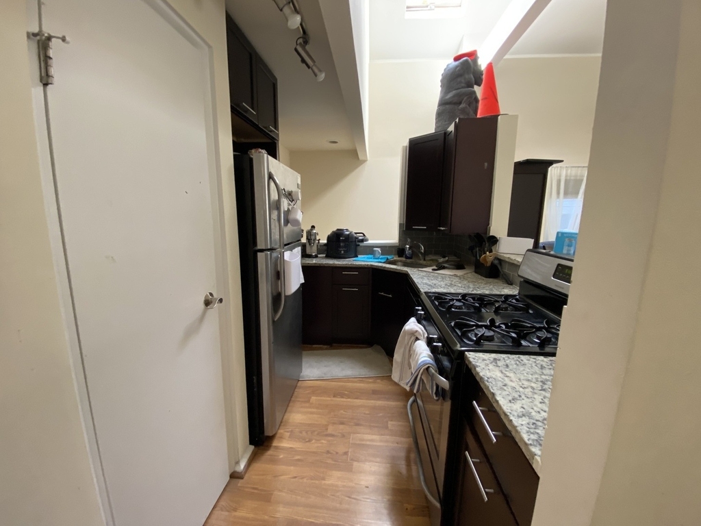 1653 N Halsted Street - Photo 35