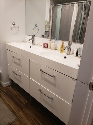 1653 N Halsted Street - Photo 6