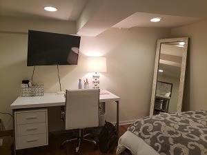 1653 N Halsted Street - Photo 26