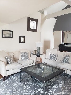 1653 N Halsted Street - Photo 45