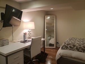 1653 N Halsted Street - Photo 23