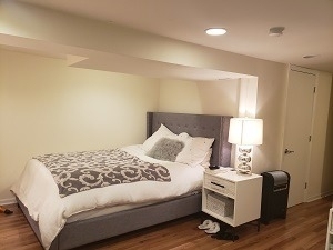 1653 N Halsted Street - Photo 25