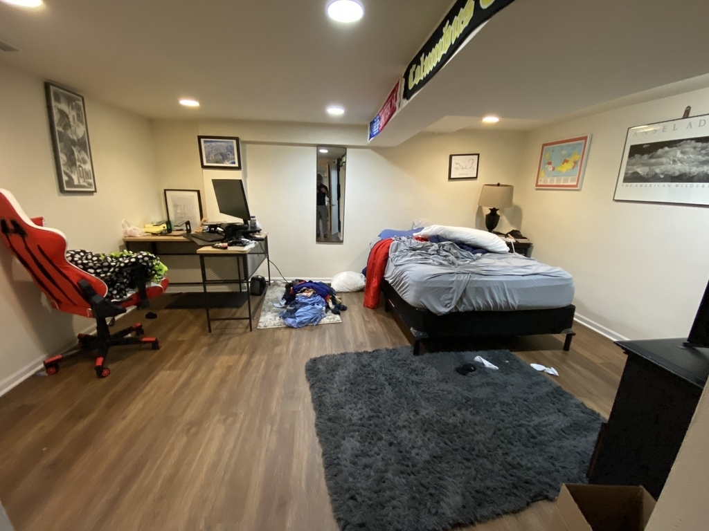 1653 N Halsted Street - Photo 32