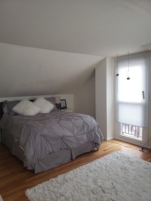 1653 N Halsted Street - Photo 10