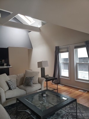 1653 N Halsted Street - Photo 42