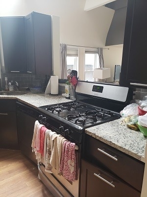 1653 N Halsted Street - Photo 55