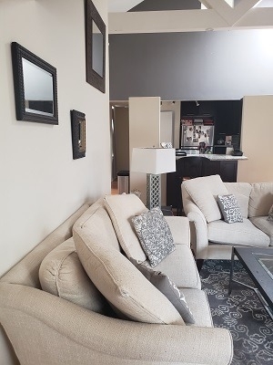 1653 N Halsted Street - Photo 40