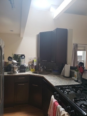 1653 N Halsted Street - Photo 54