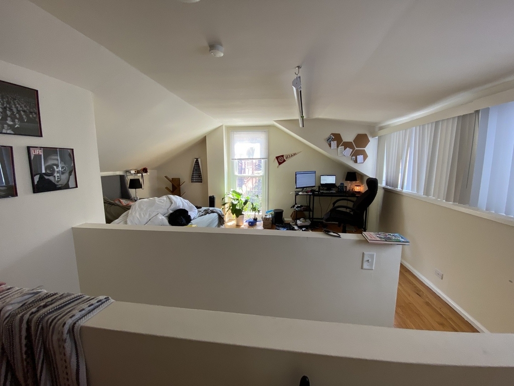 1653 N Halsted Street - Photo 31