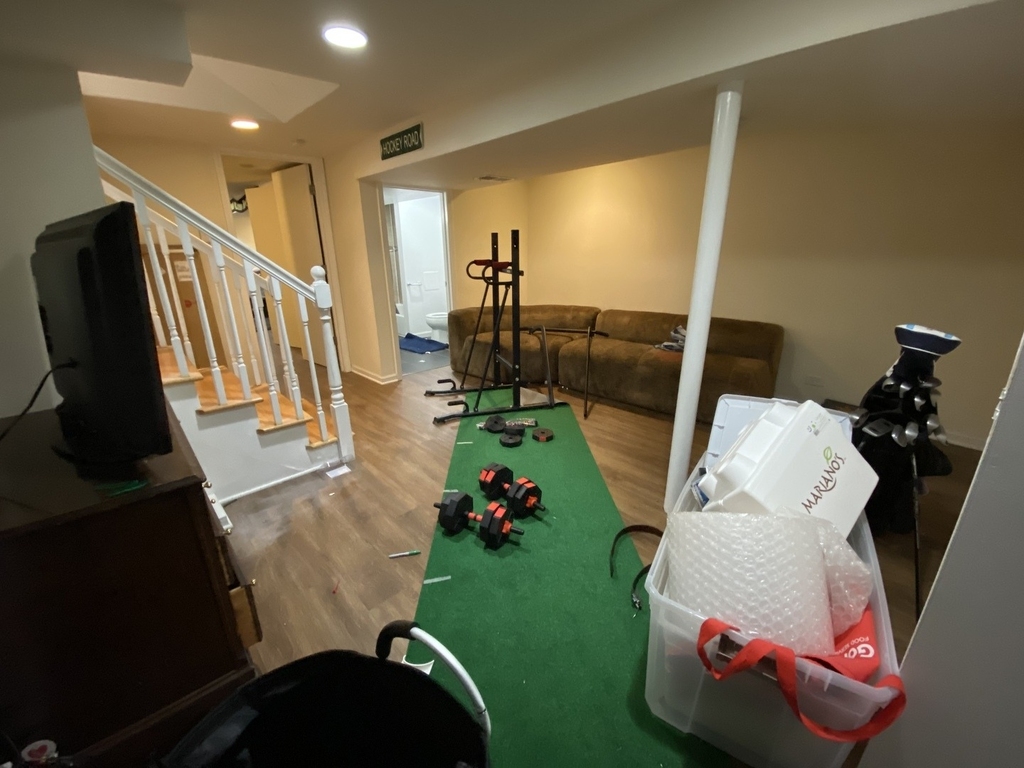 1653 N Halsted Street - Photo 3