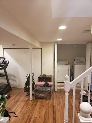 1653 N Halsted Street - Photo 29