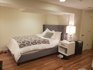 1653 N Halsted Street - Photo 24