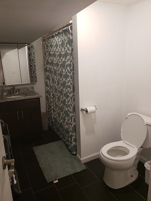 1653 N Halsted Street - Photo 17