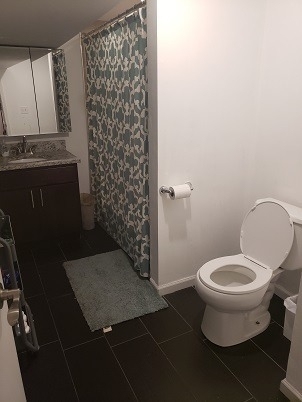 1653 N Halsted Street - Photo 18