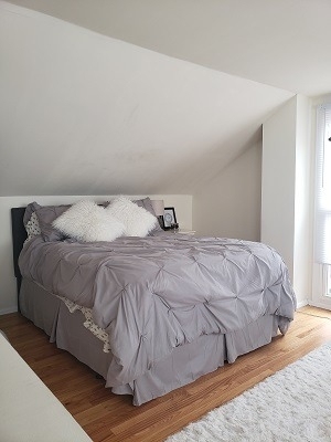 1653 N Halsted Street - Photo 9